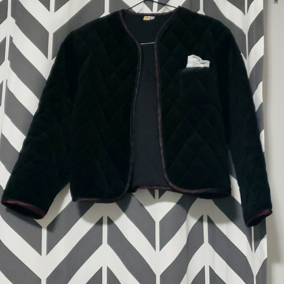 Coat women - Picture 1 of 1